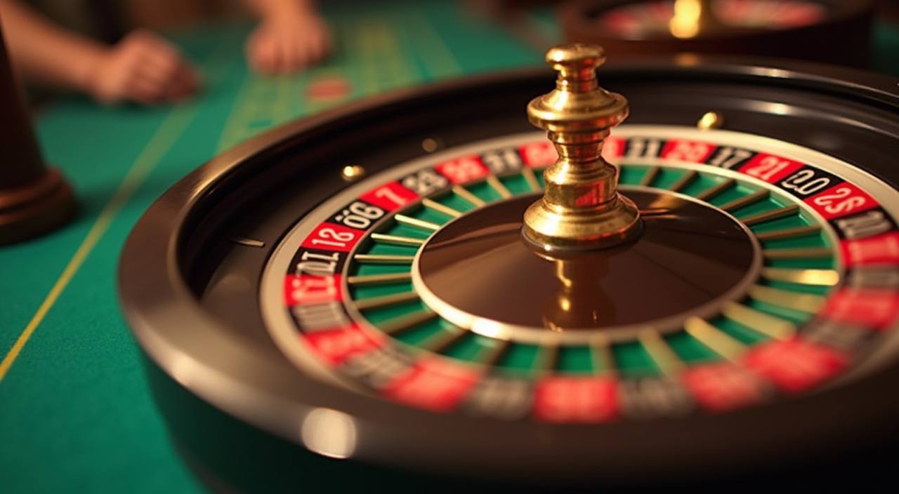 ave365 Casino Play Funded Straight From Your bKash Wallet