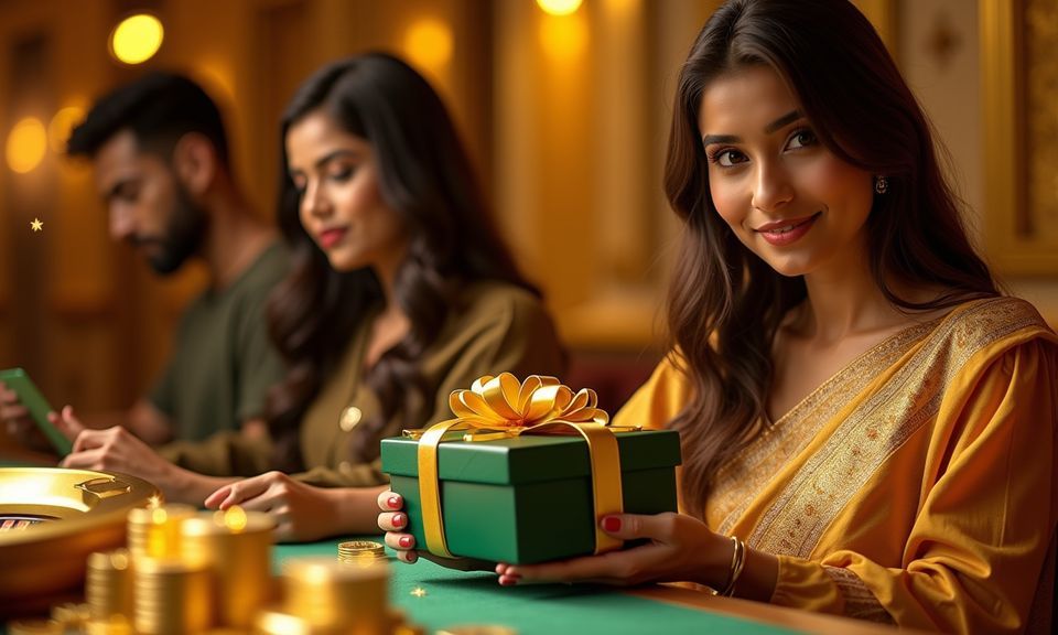 ave365 Start with ave365 — Your Account, Your Way