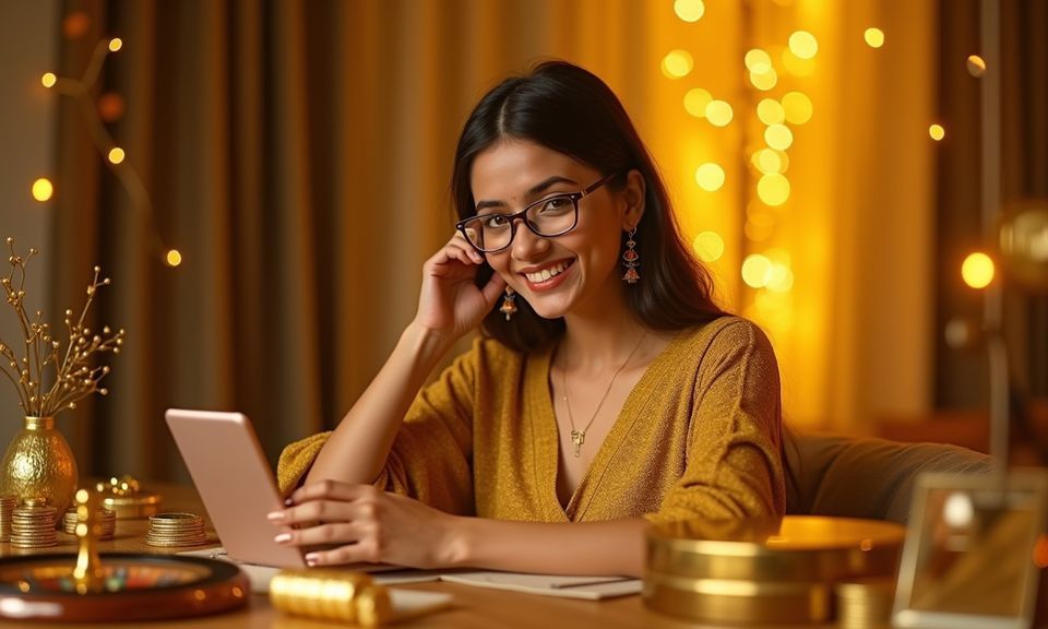 ave365 What to Expect from These FAQ Answers