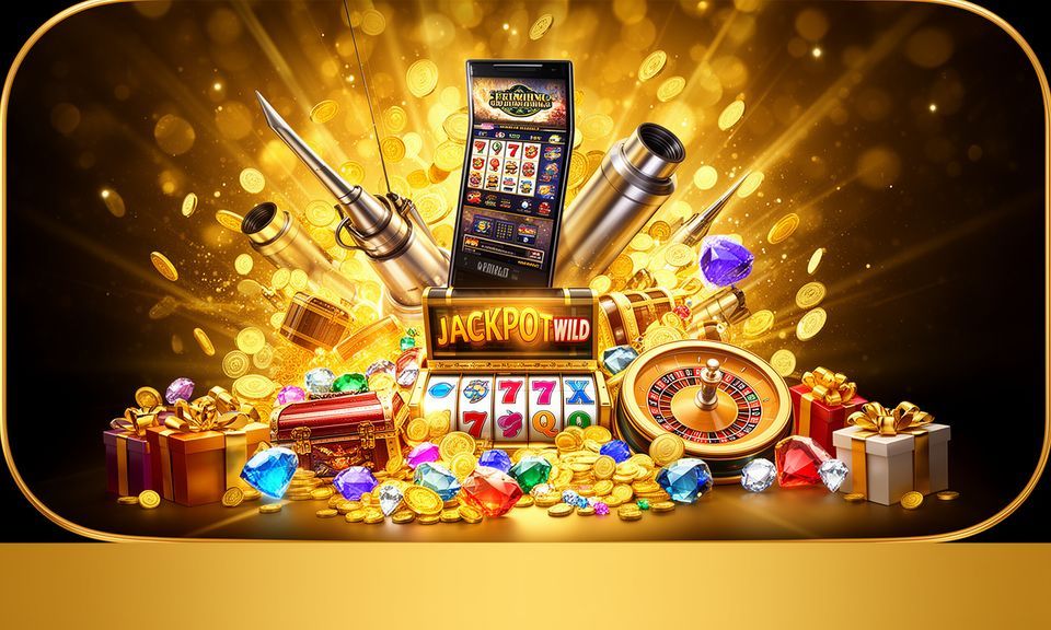 ave365 casino app visual